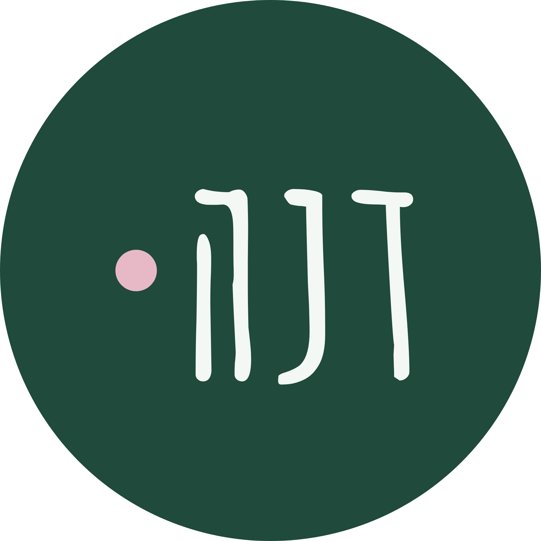לוגו דנה וסרמן